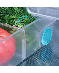 Organizador Frigorífico - FridgeStore | Joseph Joseph