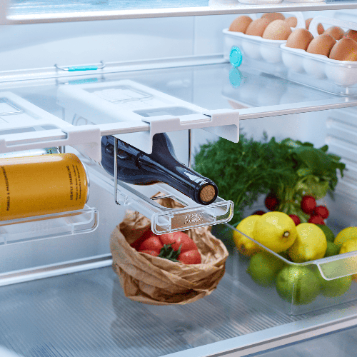Organizador de frigorífico - FridgeStore | Joseph Joseph