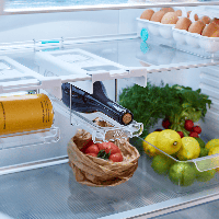 Kühlschrank-Organizer – FridgeStore | Joseph Joseph