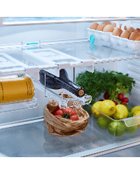 Organizador Frigorífico - FridgeStore | Joseph Joseph