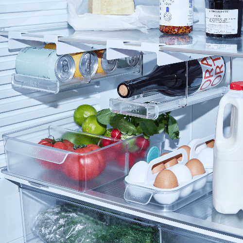Organizador de frigorífico - FridgeStore | Joseph Joseph