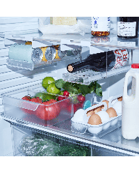 Organizador Frigorífico - FridgeStore | Joseph Joseph
