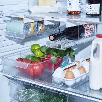 Organizador de frigorífico - FridgeStore | Joseph Joseph