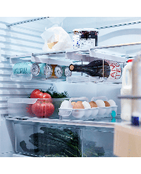 Organizador Frigorífico - FridgeStore | Joseph Joseph