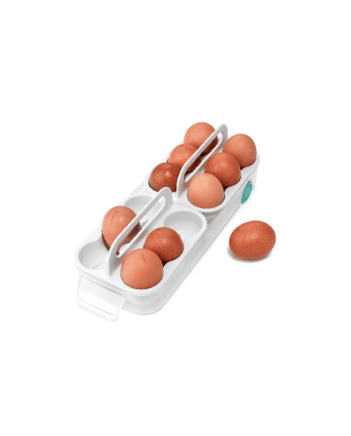 Organizador de Huevos - FridgeStore | Joseph Joseph