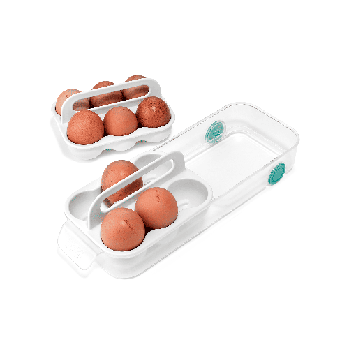 Range-œufs pour réfrigérateur - FridgeStore | Joseph Joseph