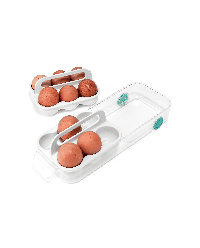 Organizador para Ovos - FridgeStore | Joseph Joseph