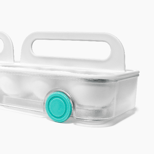 Organizador de Huevos - FridgeStore | Joseph Joseph