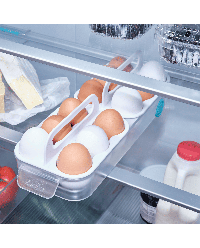 Eier-Organizer – FridgeStore | Joseph Joseph