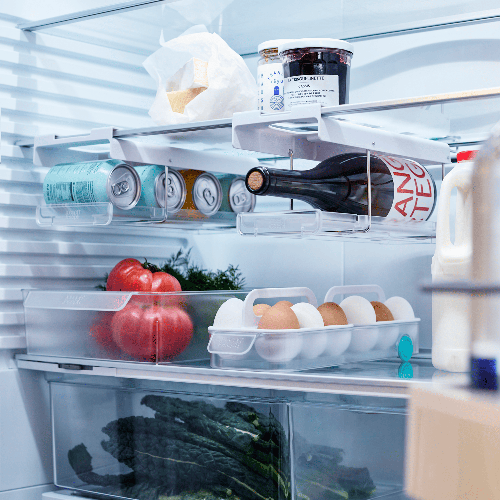 Eier-Organizer – FridgeStore | Joseph Joseph