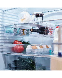FridgeStore Egg Organizer | Joseph Joseph