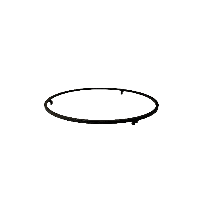 Food Retaining Ring – Food Bumper | OFYR