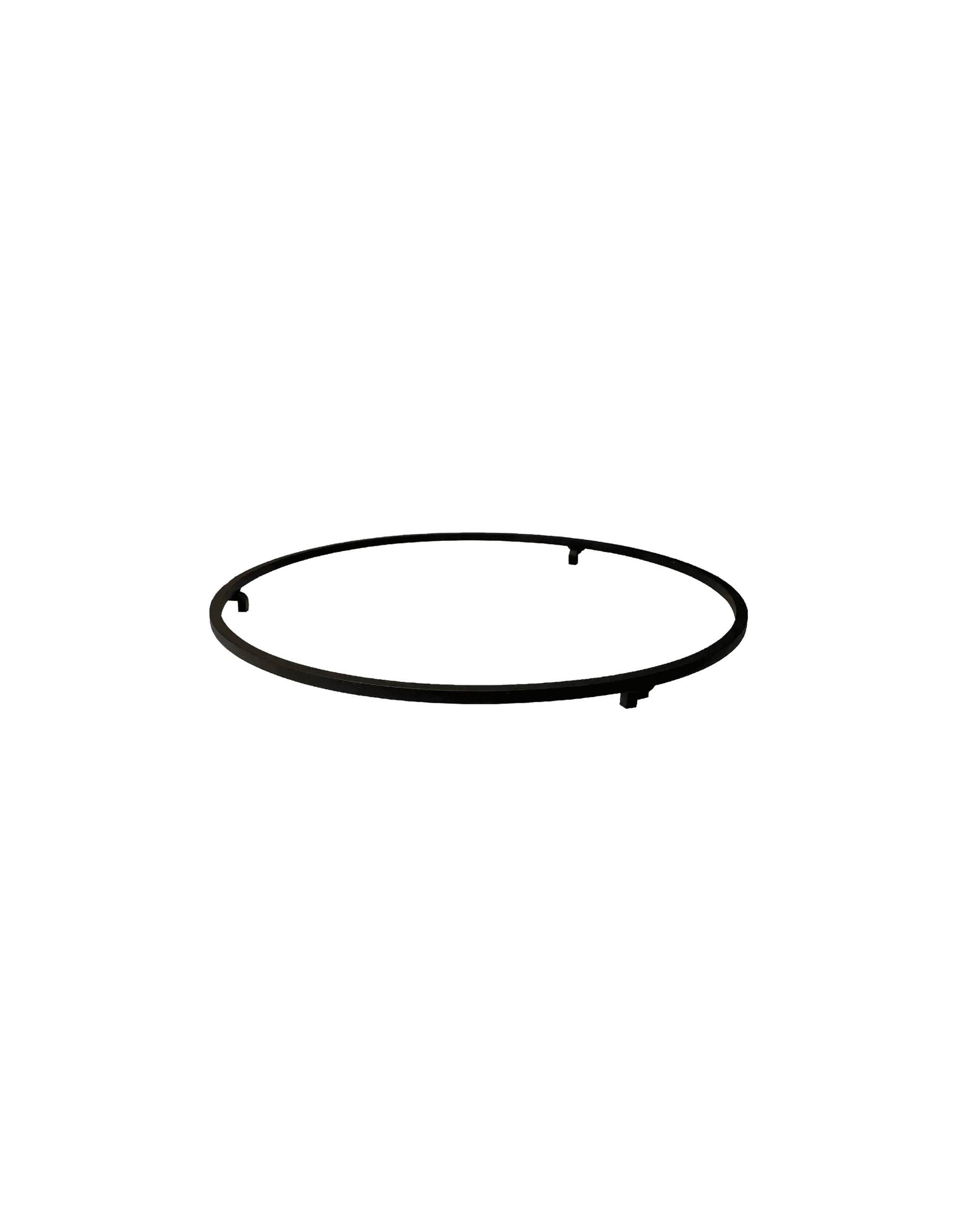Anillo de Retención de Alimentos - Food Bumper | OFYR