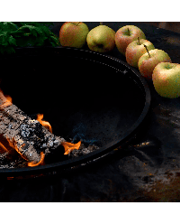 Anillo de Retención de Alimentos - Food Bumper | OFYR