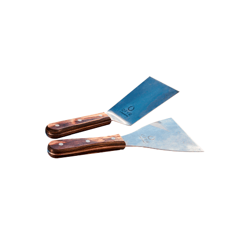 Spatula Set | OFYR