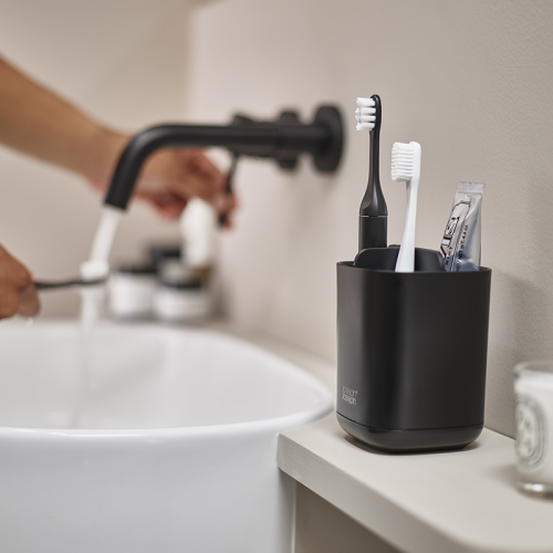 Petit support pour brosses à dents – Joseph Joseph