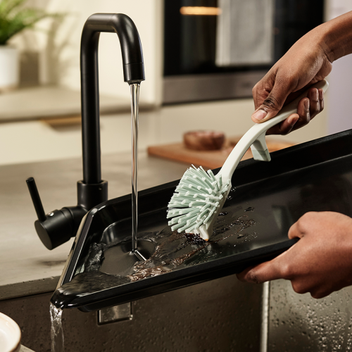 Brosse de lavage Edge – Joseph Joseph
