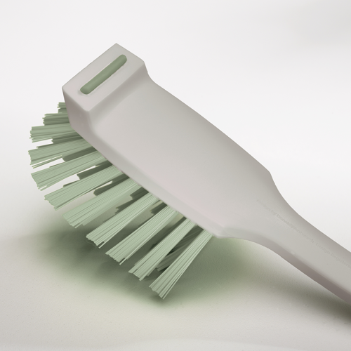 Brosse de lavage Edge – Joseph Joseph