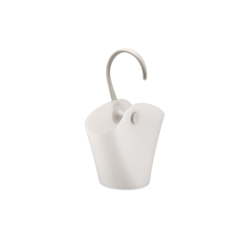 Frapé 4 l – Eisweiß – Chiringuito Cooler – A di Alessi