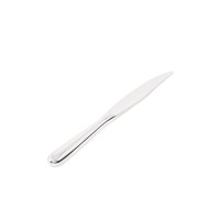 Set of 6 Knives – Silver – Caccia – Alessi