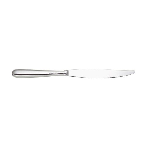 Conjunto de 6 Facas – Prateado – Caccia – Alessi