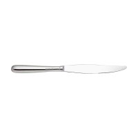 Juego de 6 cuchillos – Plateado – Caccia – Alessi