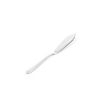 Juego de 6 cuchillos – Plateado – Caccia – Alessi