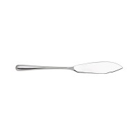 Conjunto de 6 Facas – Prateado – Caccia – Alessi