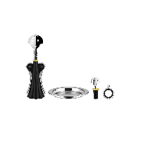 Coffret cadeau vin Anna – Alessi and Wine – Alessi