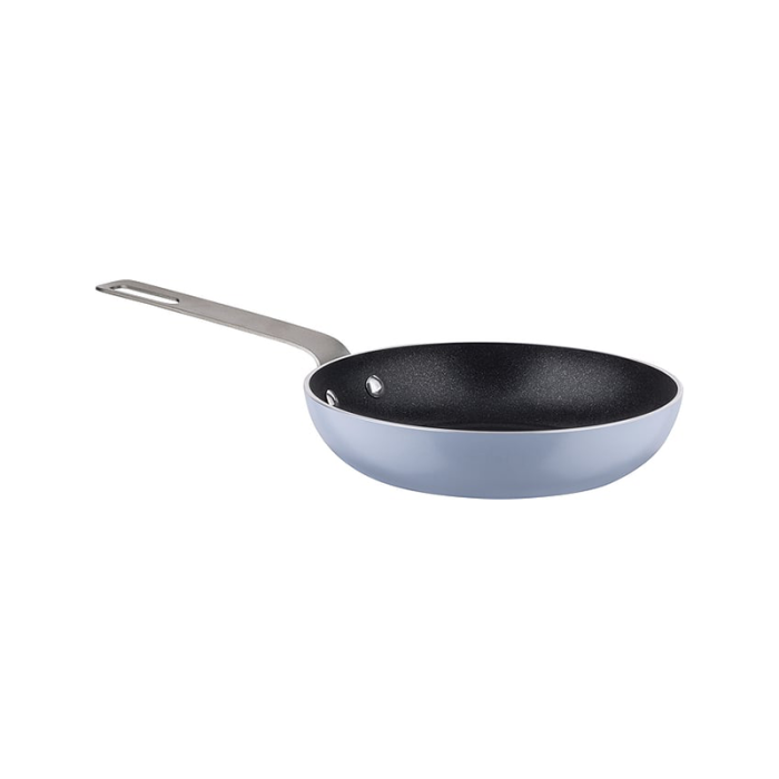 Frigideira com Cabo - Tama - Alessi