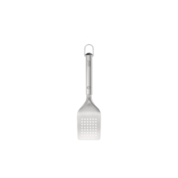  Espátula e Garfo de Churrasco – Inox – Grillout – Joseph Joseph