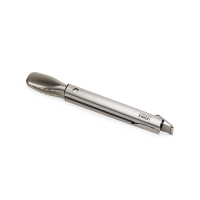  Espátula e Garfo de Churrasco – Inox – Grillout – Joseph Joseph