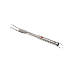 Conjunto de 3 Pinça