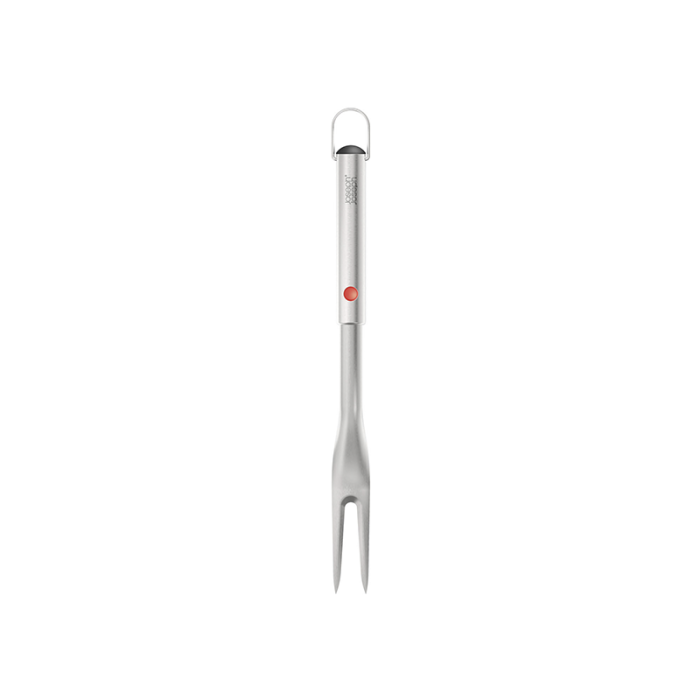 Garfo para Churrasco – Inox – Grillout – Joseph Joseph
