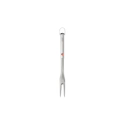 Garfo para Churrasco – Inox – Grillout – Joseph Joseph
