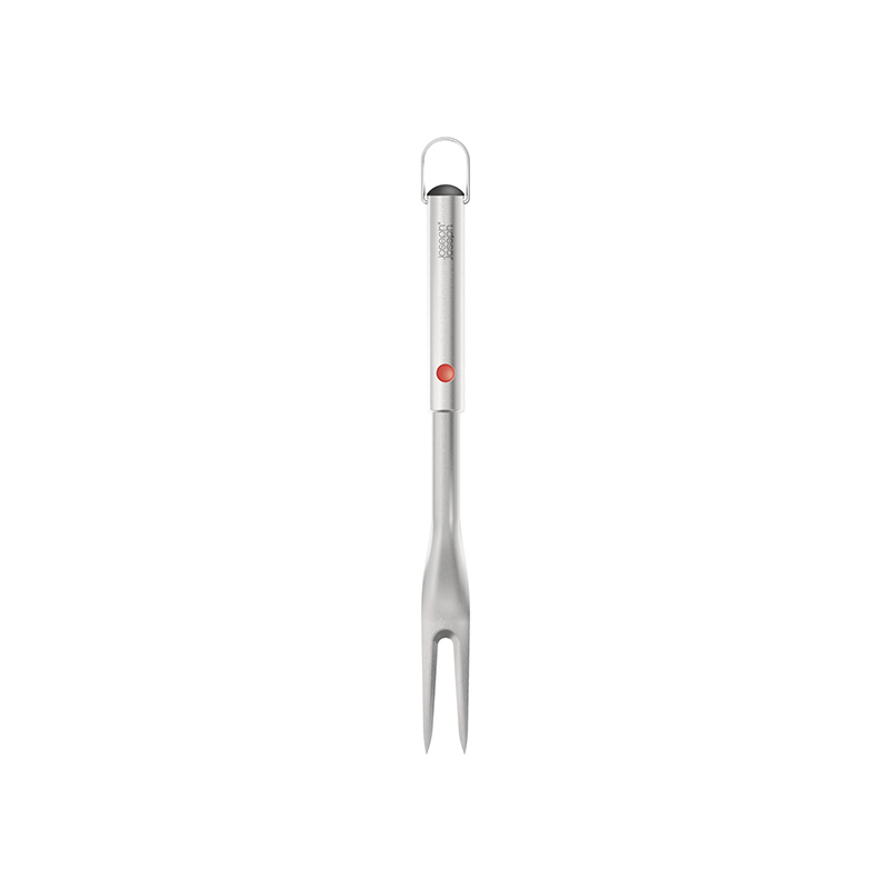 Garfo para Churrasco – Inox – Grillout – Joseph Joseph