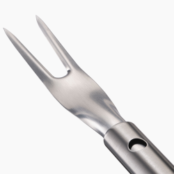 Garfo para Churrasco – Inox – Grillout – Joseph Joseph
