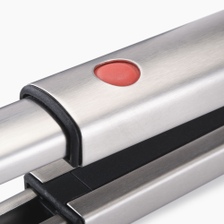 Pinça para Barbecue – Inox – Grillout – Joseph Joseph