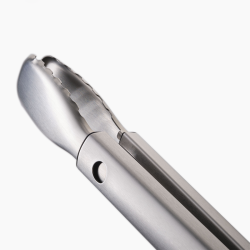 Pinça para Barbecue – Inox – Grillout – Joseph Joseph