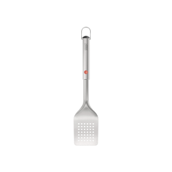 Espátula para Barbecue – Inox – Grillout – Joseph Joseph
