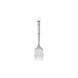 Espátula para Barbecue – Inox – Grillout – Joseph Joseph