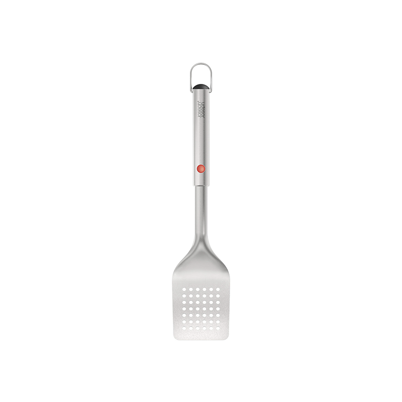 Espátula para Barbecue – Inox – Grillout – Joseph Joseph
