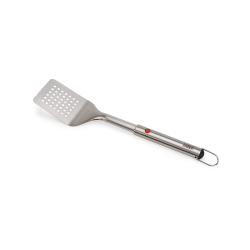 Espátula para Barbecue – Inox – Grillout – Joseph Joseph