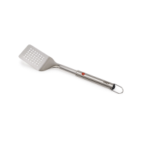 Espátula para Barbecue – Inox – Grillout – Joseph Joseph