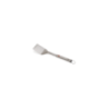 Espátula para Barbecue – Inox – Grillout – Joseph Joseph