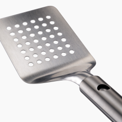 Espátula para Barbecue – Inox – Grillout – Joseph Joseph