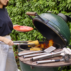 Espátula para Barbecue – Inox – Grillout – Joseph Joseph