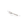 Espátula para Barbecue – Inox – Grillout – Joseph Joseph
