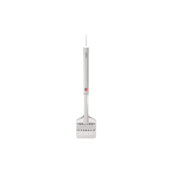 Pinça-Espátula 2 em 1 para Barbecue – Inox – Grillout – Joseph Joseph