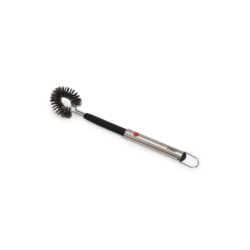 Escova de Limpeza para Grelhas – Inox – Grillout – Joseph Joseph